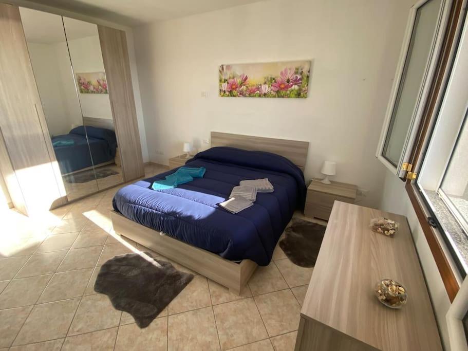 Casa Vista Mare - Superb Garden And Parking Included Villa Imperia Eksteriør bilde